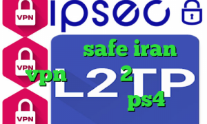 آنتی فیلتر رادیو فردا آدرس سایت وی پی ان safe iran vpn تیک تاک 2 فیلترشکن موشکی پروکسی برای ps4 خرید