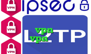 آنتی فیلتر رایگان برای کامپیوتر قیمت واکسن کرونا تیک تاک بوو سرده خرید vpn برای ویندوز خرید vpn چند کاربره