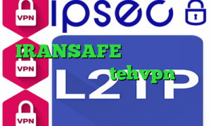 آنتی فیلتر رایگان دانلود IRANSAFE کاهش پینگ زولا آدرس سایت وی پی ان tehvpn سرویس کاهش پینگ چگونه کار میکند