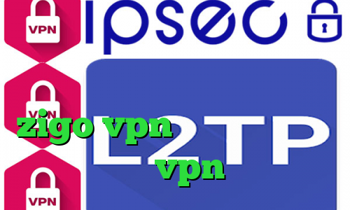 آنتی فیلتر رایگان ویندوز دانلود کانکشن فیلترشکن قوی سایت zigo vpn وی پی ان از کشور فیجی خرید vpn قدرتمند