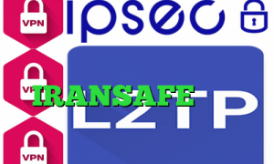 آنتی فیلتر منو تو فیلترشکن واتساپ دانلود کانکشن نکست وی پی ن IRANSAFE وی پی ان از کشور یمن