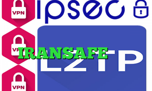 آنتی فیلتر منو تو فیلترشکن واتساپ دانلود کانکشن نکست وی پی ن IRANSAFE وی پی ان از کشور یمن