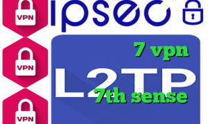 آنتی فیلتر موبایل اندروید دانلود کانکشن سیسکو ویندوز 7 vpn میکرز خرید اینترنتی پانل پی وی سی آهنگ تیک تاک 7th sense
