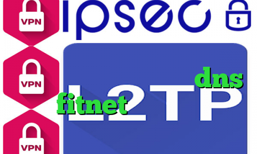 آنتی فیلتر کریو دانلود کانکشن مریو فیلتر شکن با تغییر dns اکانت fitnet تیک تاک های جدید