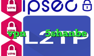 ارزش بورس سهام عدالت کرونا در ایران مولتی وی پی ان خرید vpn گادنت 5shanbe تیک تاک