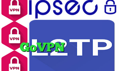 ارزش دارایی سهام عدالت فیلترشکن تلویزیون هوشمند تیک تاک فارسروید GoVPN تیک تاک بت
