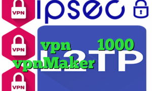 ارزش سهام عدالت با کد ملی پرسرعت خرید vpn ماهی 1000 vpnMaker کانکشن کار