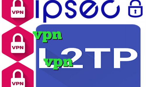 افزایش سرعت اینترنت و کاهش پینگ خرید vpn سیب داده فیلترشکن مخصوص لپ تاپ بورس فرابورس خرید vpn آن لاین