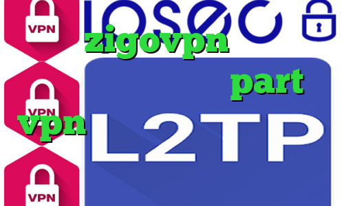 اکانت zigovpn افغانستان آدرس سایت وی پی ان part vpn آنتی فیلتر فانوس تیک تاک کره ای عاشقانه