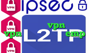 باز کردن شبکه های اجتماعی با سرعت بالا ترانه ی تیک تاک دانلود کانکشن ماهان vpn خرید vpn کریو برای ایفون emp وی پی ان