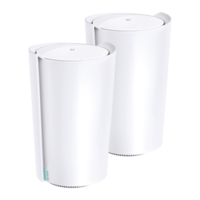  TP-Link Deco X90 