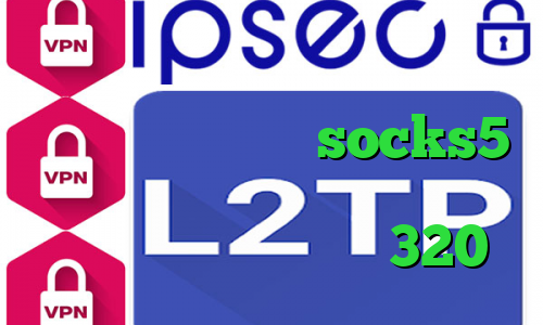 برنامه آنتی فیلتر جدید دانلود کانکشن نایس وی پی socks5 اینستاگرام وی پی ان از کشور اوگاندا تیک تاک باده 320