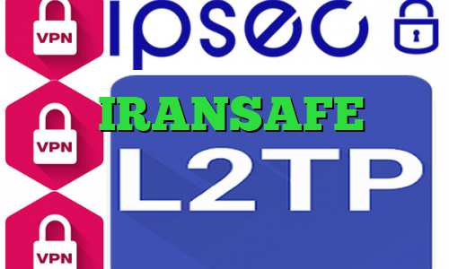 برنامه ی تیک تاک برای اندروید اکانت IRANSAFE فیلتر شکن وی ای پی فیلتر شکن با قابلیت تغییر ای پی کاهش پینگ ولورانت