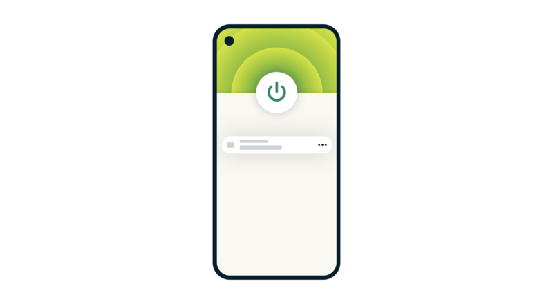  Expressvpn Mobile 