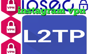 توشه instagram vpn دانلود کانکشن هوشمند دانلود کانکشن وی پی ن برای اندروید دانلود فیلتر شکن ا برای کامپیوتر