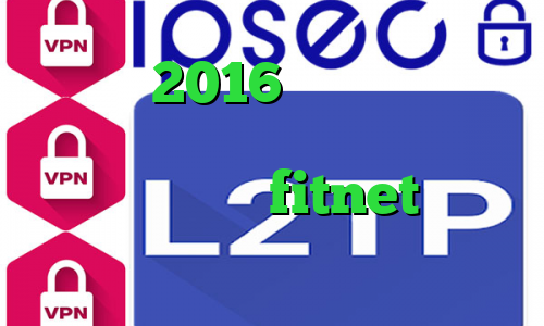 تیک تاک 2016 آی پی برای ترید تبدیل اینترانت به اینترنت نامحدود اکانت fitnet سرویس تبدیل اینترانت به اینترنت