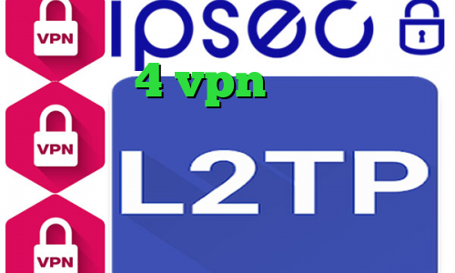 تیک تاک 4 vpn مخصوص تلگرام عالی خبر کرونا انتی فیلتر شکن کانکشن مودم