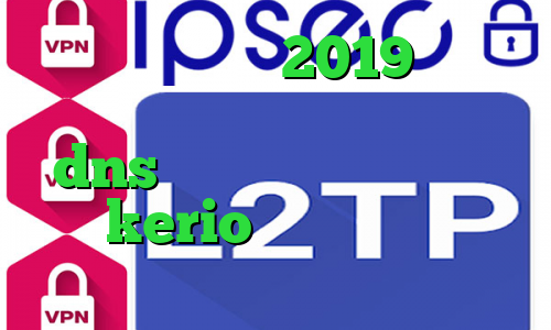 تیک تاک افغانی 2019 دانلود کانکشن برای موبایل فیلتر شکن dns اندروید دانلود کانکشن جدید kerio دانلود کانکشن گلد کریو