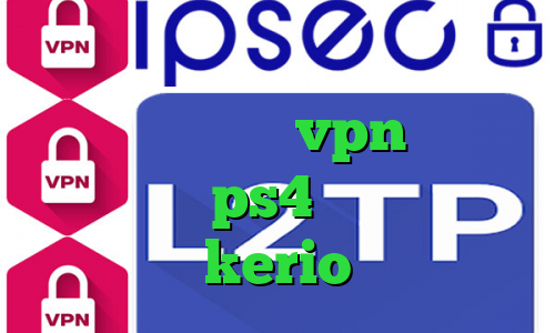تیک تاک باده آی پی کشور هند کانکشن هوشمند vpn کانال پروکسی ps4 سایت خرید kerio
