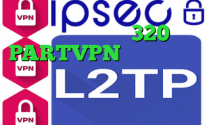 تیک تاک ترافیک 320 PARTVPN فیلترشکن جاوا نوکیا آنتی فیلتر برای تلگرام کرونا ایران