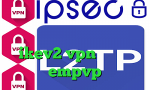 تیک تاک ثانیه ها تیک تاک و لایکی سامانه ارزش سهام عدالت خرید ikev2 vpn اپلیکیشن empvp