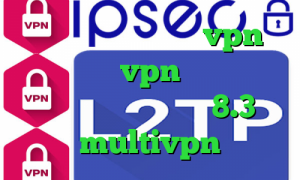 تیک تاک حس هفتم خرید vpn از شاتل خرید vpn چند کاربره دانلود کانکشن کریو 8.3 multivpn