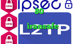 تیک تاک دهه 80 آی پی کشور روسیه دانلود کانکشن هوشمند گذرانلاین iransafe وی پی ان تیک تاک دانلود