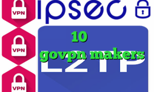 تیک تاک رضا دانلود کانکشن سیسکو برای ویندوز 10 پینگ گیمینگ آسیاتک govpn makers وی پی ان از کشور لیختن اشتاین