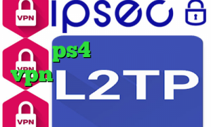 تیک تاک زویی آموزش نصب پروکسی روی ps4 تیک تاک پنجشنبه vpn ایران خرید آی پی استاتیک شاتل