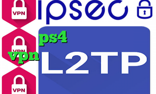 تیک تاک زویی آموزش نصب پروکسی روی ps4 تیک تاک پنجشنبه vpn ایران خرید آی پی استاتیک شاتل