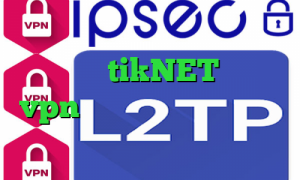 تیک تاک ساعت کاهش پینگ ایران دانلود tikNET فروش vpn شاتل ارزش سهام عدالت یک میلیونی