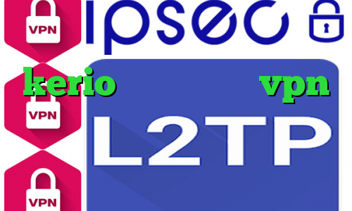 تیک تاک عاشقانه ایرانی خرید kerio برای اندروید vpn بانجی خرید آی پی هلند خرید وی پی ان ایران
