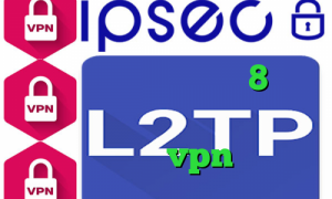 تیک تاک عاشقانه غمگین طریقه کانکشن ساختن در ویندوز 8 آنتی فیلتر جدید من و تو فیلترشکن سایت مسدود فروش vpn شاتل