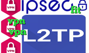 تیک تاک قدیمی اهنگ سایت fit vpn سایت وی آی پی وی پی ان vpn میکر وی پی ان از کشور دومینیکا