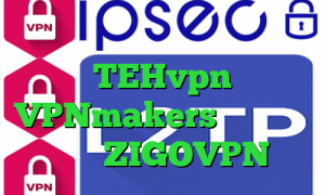 تیک تاک لایت آدرس TEHvpn VPNmakers تیک تاک تو آدرس ZIGOVPN
