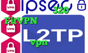 تیک تاک مردم 320 FitVPN خرید آی پی ایتالیا آهنگ تیک تاک پنجشنبه خرید vpn فراز