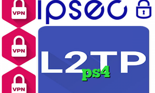 تیک تاک نیکا و متین آمار کرونا در ایران ترفند کاهش پینگ رایگان ارزش امروز سهام عدالت چقدر است پروکسی برای ps4 خرید