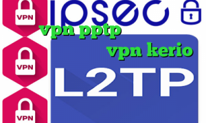 خريد vpn pptp ايفون وی پی ان از کشور تونس خرید vpn kerio برای موبایل دانلود کانکشن جدید کریو خرید آی پی نیکاراگوئه
