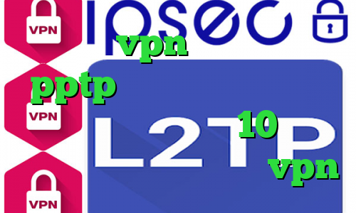 خريد vpn براي ايفون pptp دانلود رایگان کانکشن سیسکو کانکشن ویندوز 10 وی پی ان جدید برای تلگرام میکرvpn