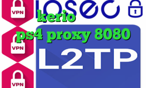 خرید kerio با تست رایگان ps4 proxy 8080 کانکشن فیلتر باز وی پی ان با آی پی ثابت واکسن کرونا ایرانی