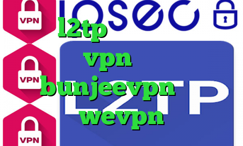 خرید l2tp ویروس کرونا خرید vpn ساکس bunjeevpn آدرس wevpn