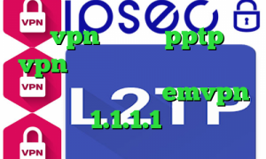 خرید vpn اندروید pptp خرید vpn اکانت تست فیلتر شکن ای پی روسیه اندروید اکانت emvpn فیلترشکن 1.1.1.1 نسخه ویندوز