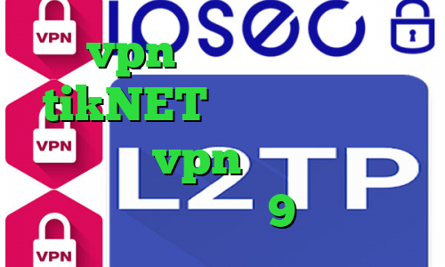 خرید vpn برای لومیا اپلیکیشن tikNET خرید آنتی فیلتر کریو خرید vpn حرفه ای دانلود کانکشن حئ9