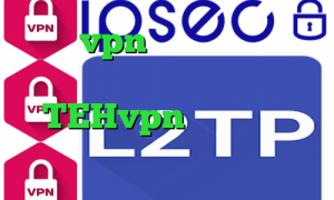 خرید vpn سایفون کاهش پینگ سرویس تیک تاک ویندوز اکانت TEHvpn واکسن کرونا ایران