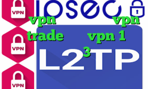 خرید vpn فروشگاه آریا vpn برای trade خرید vpn 1 ماهه آنتي فيلتر سايفون3 اندروید تیک تاک رقص دخترونه