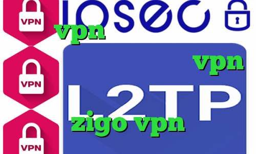 خرید vpn قانونی است تیک تاک گریم دانلود کانکشن پارس vpn فیلترشکن تلگرام نسخه اصلی zigo vpn