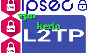 خرید vpn هلند آنتی فیلتر خوب خرید شارژ kerio تیک تاک غیرتی شدن تیک تاک نسخه مود