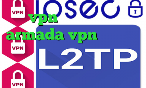 خرید vpn پرسرعت برای اندروید armada vpn دانلود تیک تاک در اینستا فیلترشکن اپل دانلود کانکشن آی نت