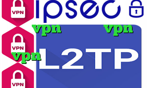 خرید vpn چین خرید vpn و کریو فیلتر شکن خرگوش خرید vpn زرین واکسن کرونا ایران