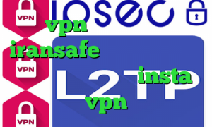 خرید vpn گادنت تیک تاک متین iransafe وی پی ان وی پی ان از کشور تیمور شرقی insta vpn